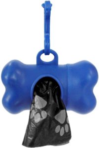 Downtown Pet Supply Pet Waste Poop Bags