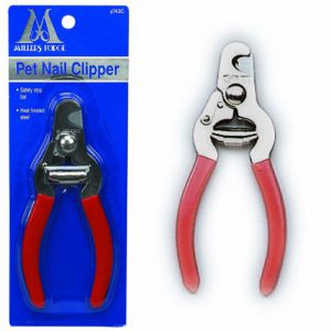 Millers Forge Dog Nail Clipper