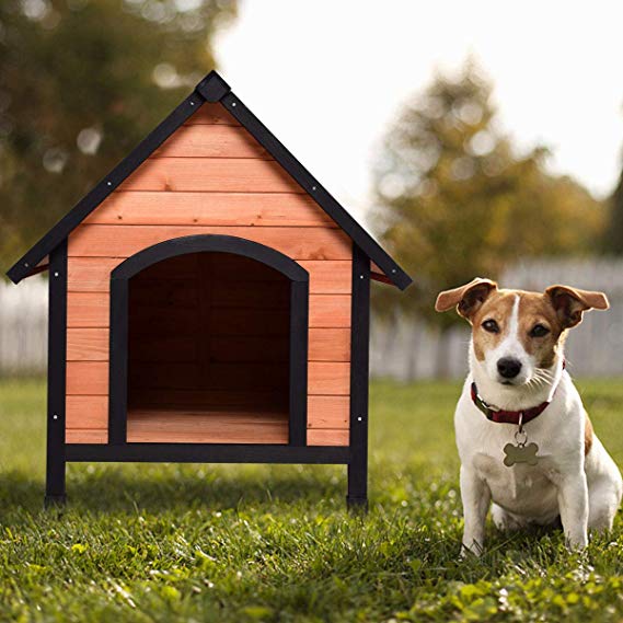 top-10-dog-houses-for-large-dog