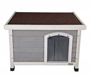 Petsfit Dog House for Large dog