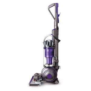 Dyson Ball Animal 2 Vacuum Cleaner