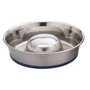 OURPETS DOG DURAPET BOWL