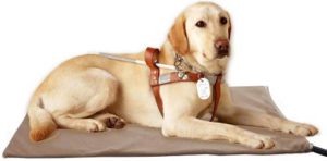 Zobire Pet Heating Pad