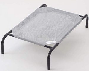 Coolaroo Original Pet Bed