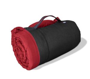 Kurgo Waterproof Dog Bed