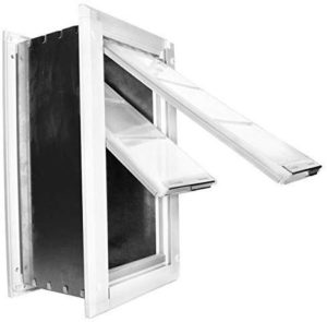 Endura Flap Pet Door