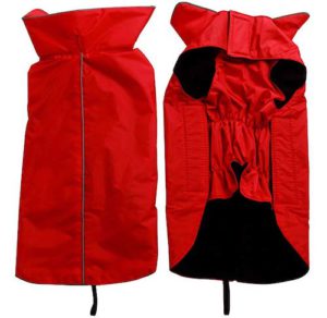 JoyDaog Waterproof Dog Coat