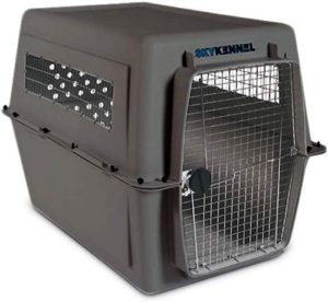 Petmate XXL Dog Crate