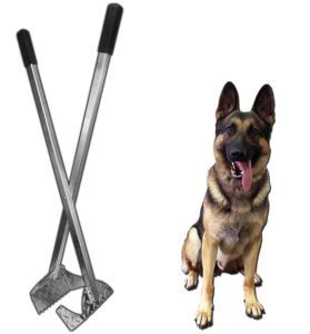 Activedogs-Best-Ever-Dog-Poop-Scooper-1