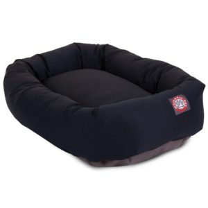 Bagel-Pet-Dog-Bed-By-Majestic-Pet-Products