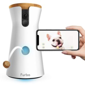 Furbo-Dog-Camera