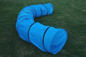 HDP-18-Ft-Dog-Agility-Training-Open-Tunnel