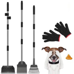 MOICO-Dog-Pooper-Scooper