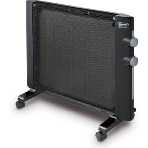 De'Longhi Mica Thermic Panel Heater