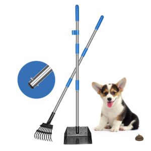 QiMH-Dog-Pooper-Scooper-1