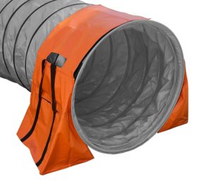 Rise8-Agility-Tunnel-Bag-Holder