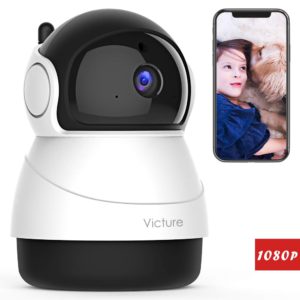 Victure-FHD-1080P-IP-WiFi-Camera