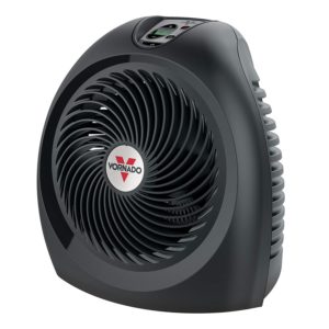 Vornado-AVH2-Plus