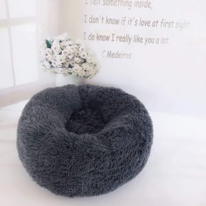 XIAJIE-Pet-Bed