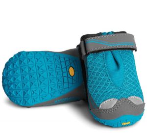 RUFFWEAR - Grip Trex