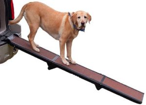 Pet Gear Full Length Ramp