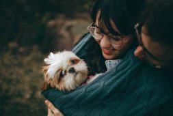 crucial-tips-for-first-time-dog-owners