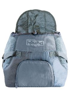 Outward Hound Front Carrier for Dogs