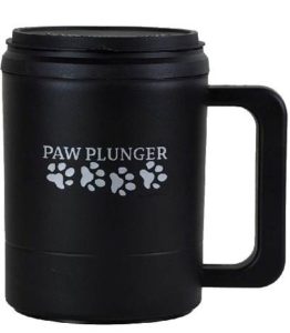 Paw Plunger Dog Paw Cleaner