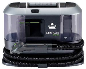 Bissell BARKBATH Dual Use Portable