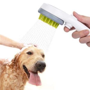 Esing Pet Combing Shower Sprayer