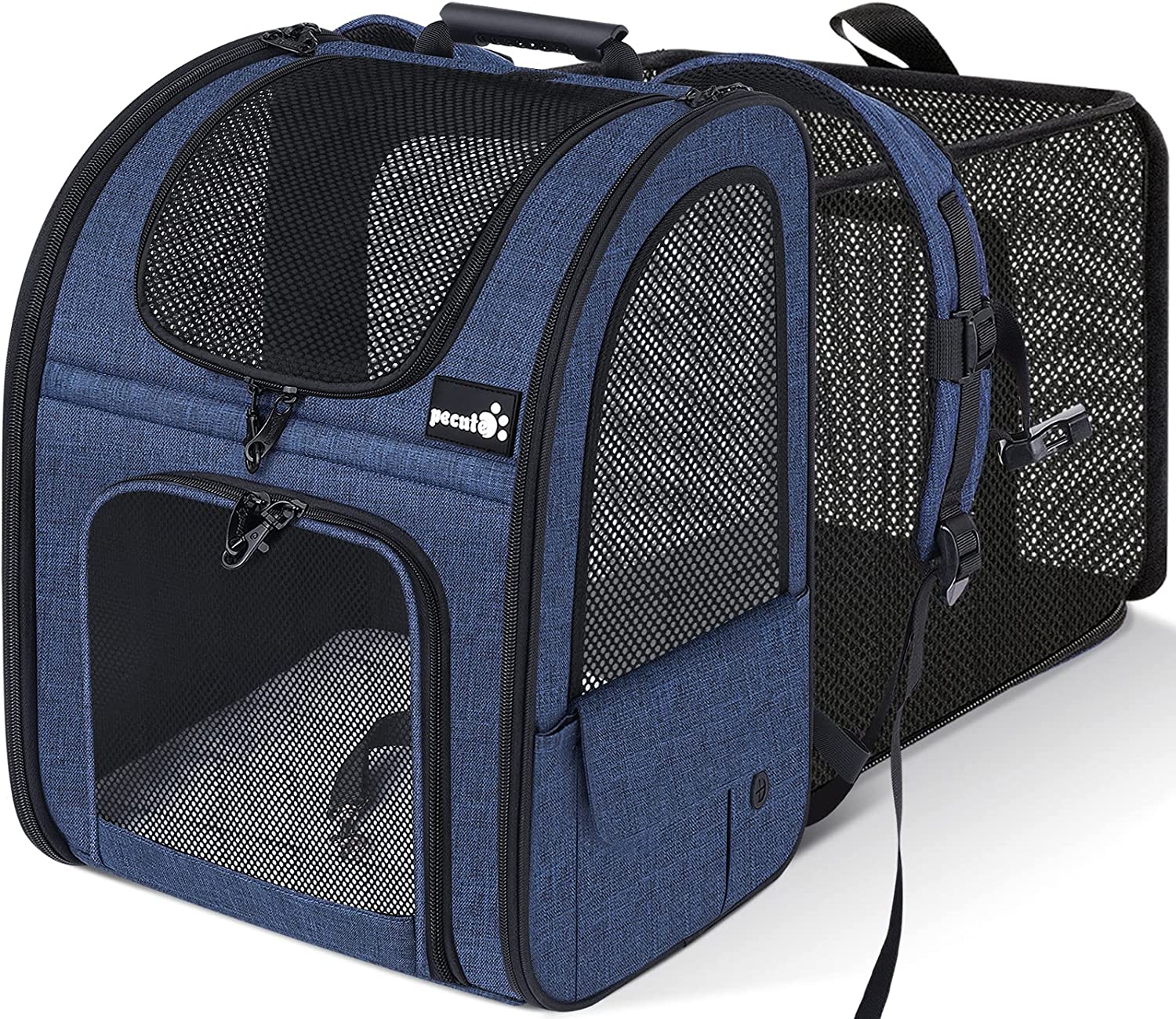 best-cat-carrier-backpack-to-buy